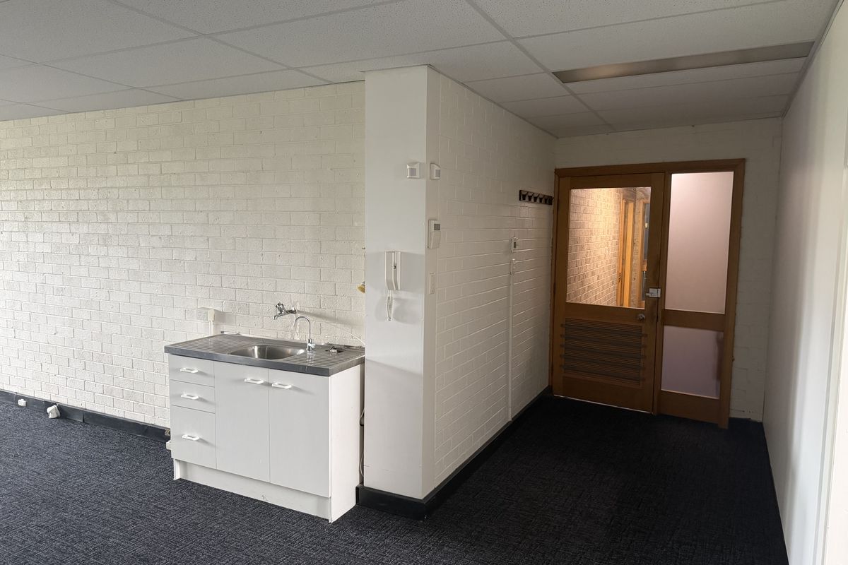 Suite 7 / 153 Denman Avenue, Caringbah