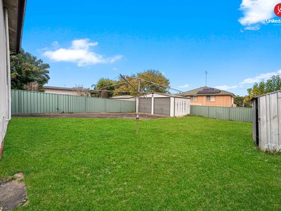 47 Grandview Drive, Campbelltown
