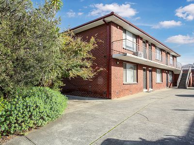 5 / 16 Coronation Street, Kingsville