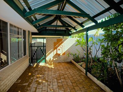 4 Characin Court, Sorrento
