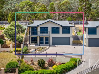 1 / 644 Oceana Drive, Tranmere