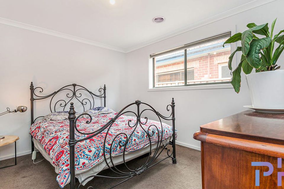 141A Neale Street, Flora Hill