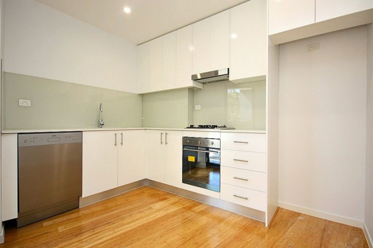 634-638 Mowbray Road, Lane Cove