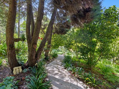 52 Wilpena Terrace, Aldgate