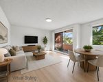 15 / 3 Chandos Street, Ashfield