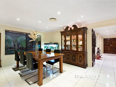 29 Dulwich Place, Forest Lake