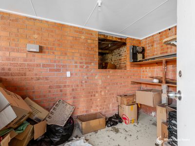 125 WAGONGA STREET, Narooma