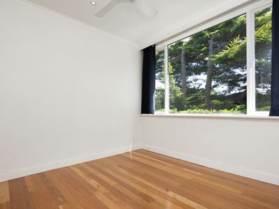 24 / 5-9 Fulton Street, St Kilda East