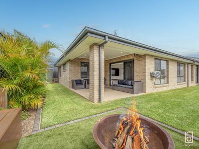 43 Caravel Street, Hamlyn Terrace