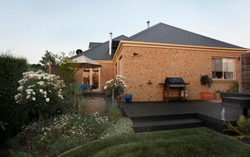 3 Mandurah Chase, Berwick