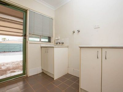 19 Clam Court, South Hedland