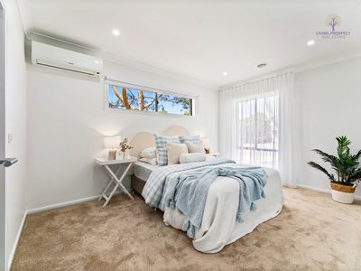 176 Warralily Boulevard, Armstrong Creek