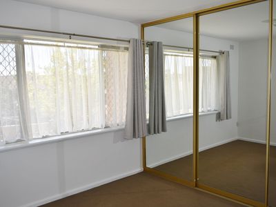 1A/23 Stockdale Crescent, Wembley Downs