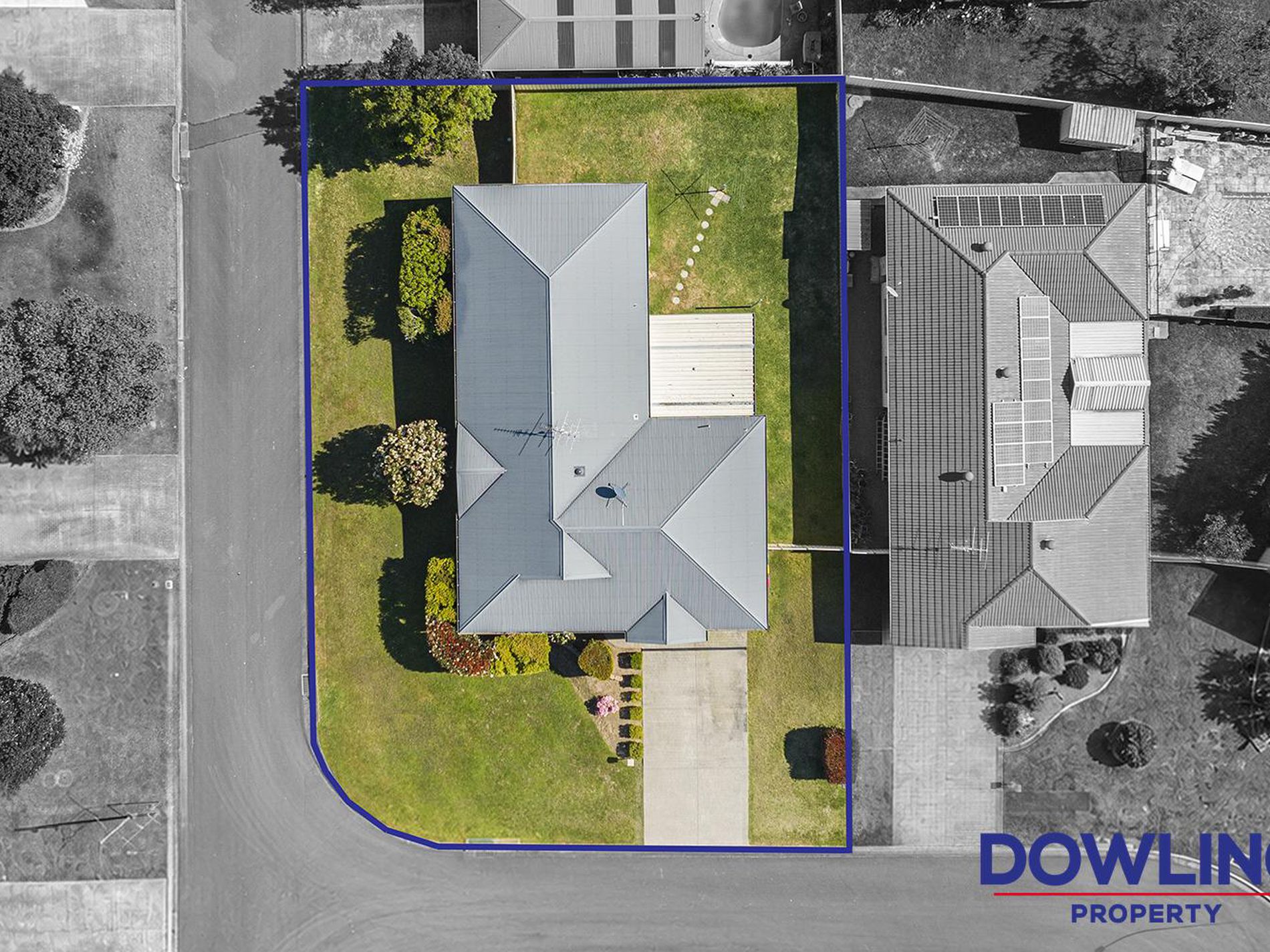 1 Pamelia Close, Medowie