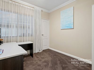 43 Marginson Drive, Landsdale