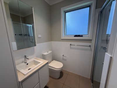 30A Maryvale Avenue, Liverpool