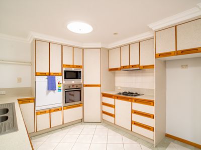 28 Saint Joseph Drive, Urraween