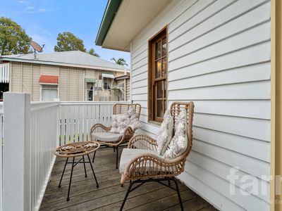 12 COLBURN AVENUE, Victoria Point