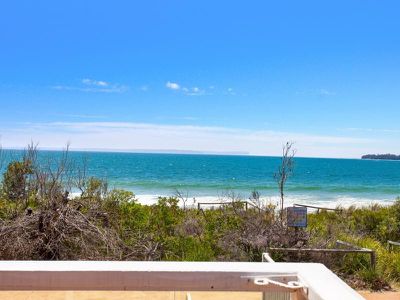 104 Elizabeth Drive, Vincentia