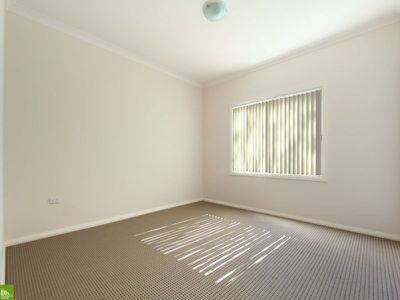 39 Cassia Street, Barrack Heights