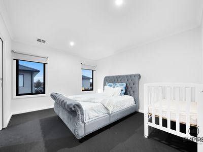 56 Carnelian Circuit, Clyde North