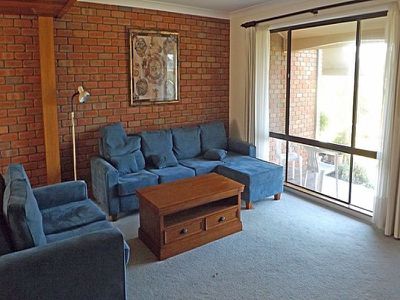 4 / 46 Wason Street, Ulladulla