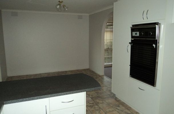 4 Whitehaven Court, Craigieburn
