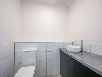 1 / 31 Victoria Street, Trentham