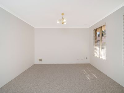 4 / 3 Cottrill Street, Alfred Cove
