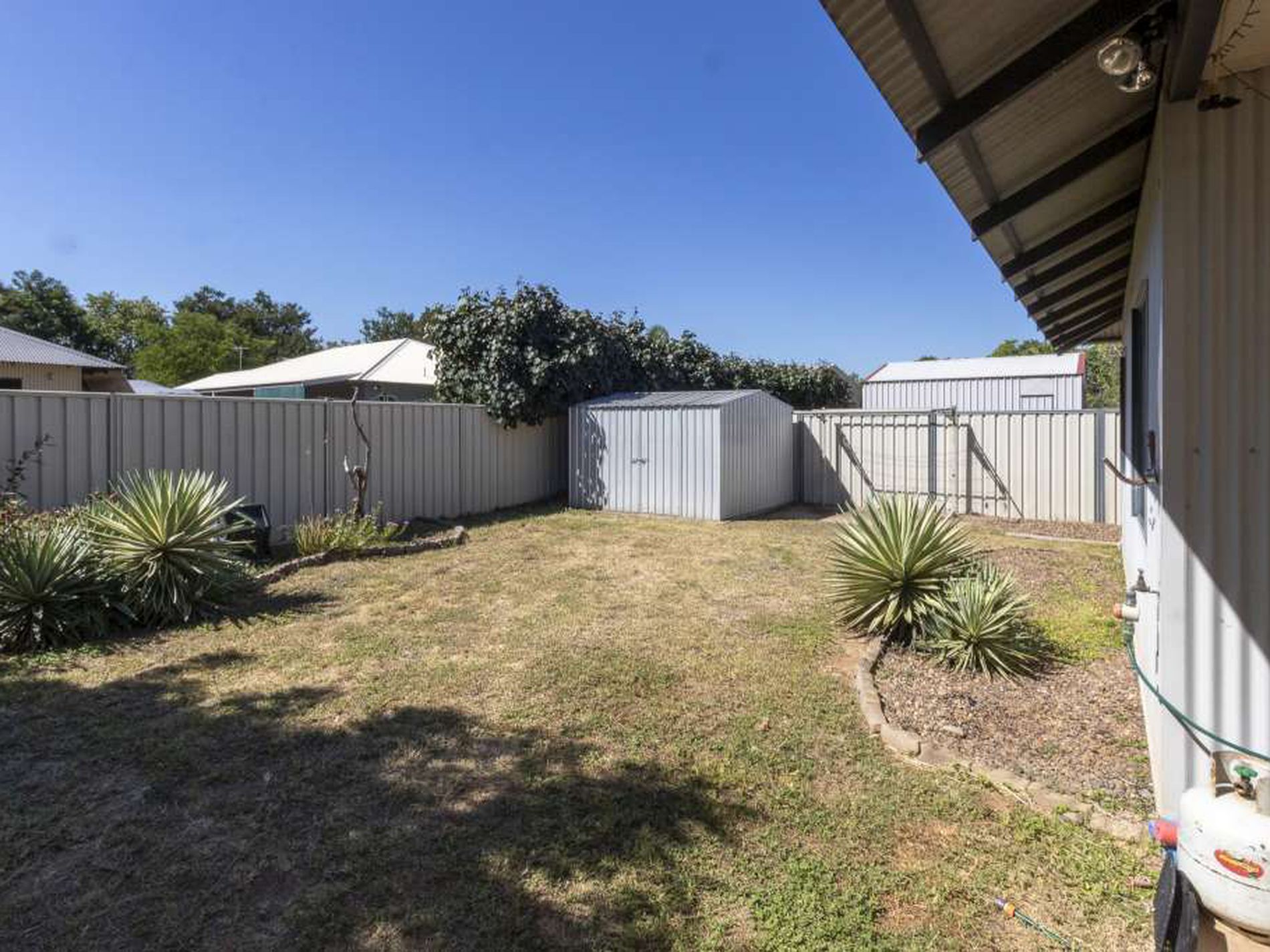 15 Barding Loop, Kununurra