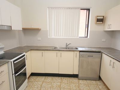 8 / 41 Campbell Street, Liverpool