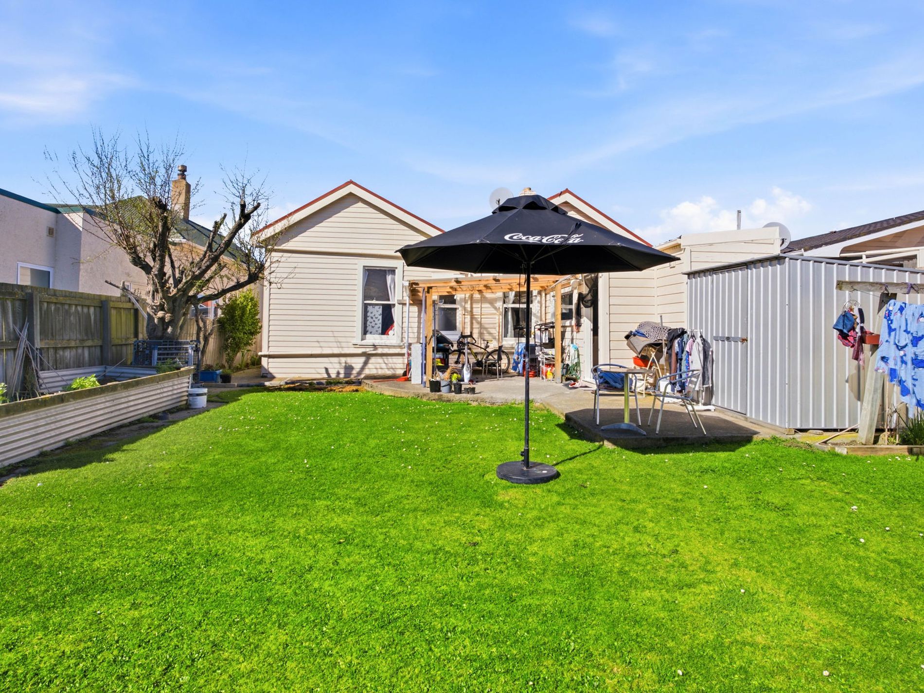 44 Richardson Street, Saint Kilda