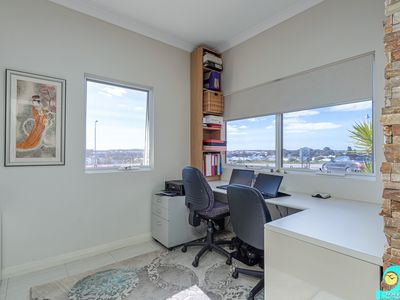 8 Knoll Rise, Yanchep