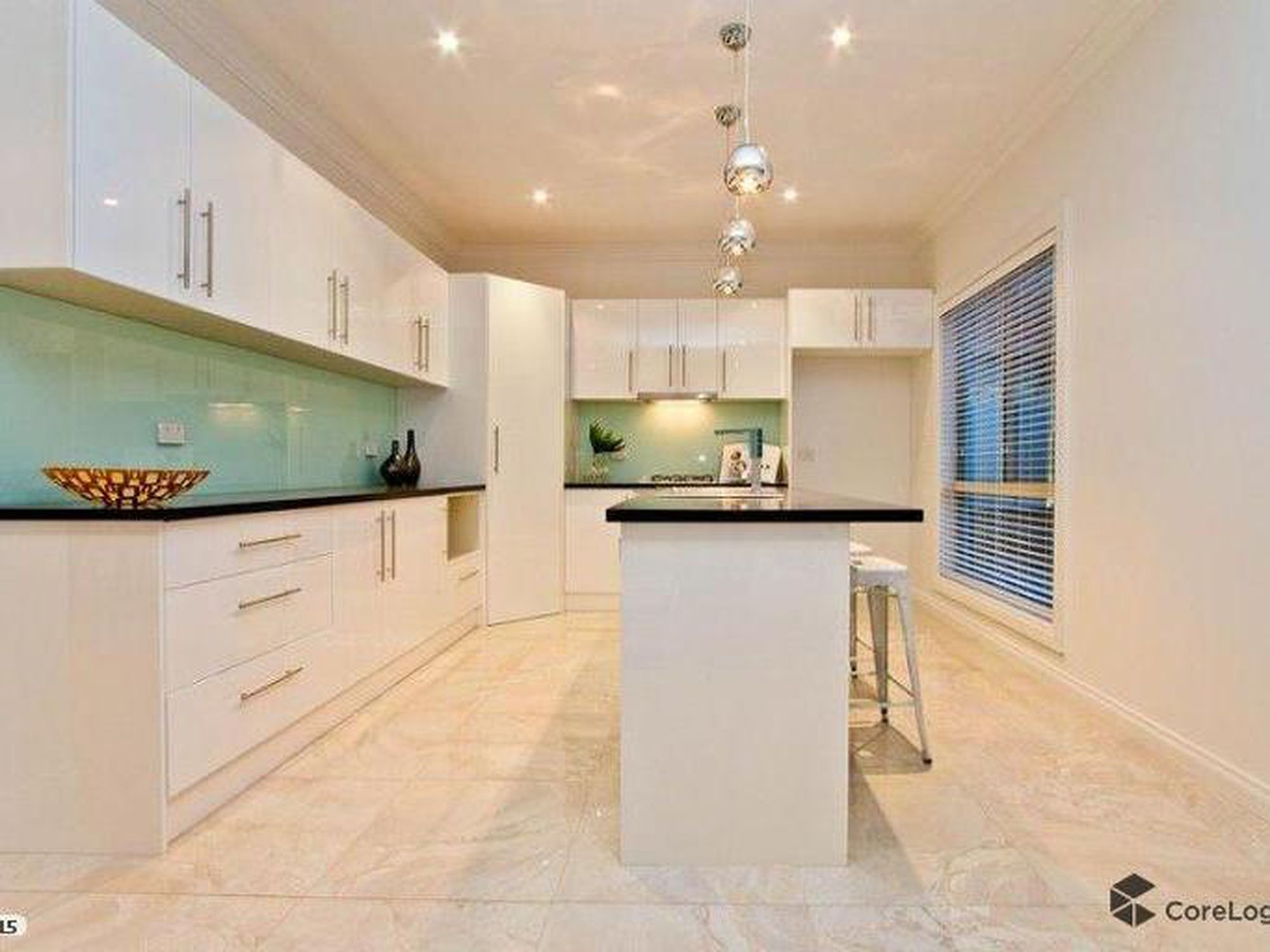 13B Talbot Avenue, North Plympton