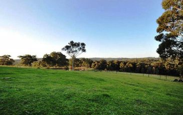 5 Buckland Lane, Pakenham Upper