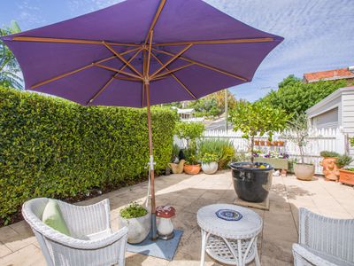 11 Sampson Road, Bunbury