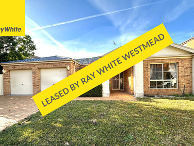 13 Charlie Yankos Street, Glenwood