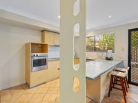 17 / 228 Gaskell St, Eight Mile Plains