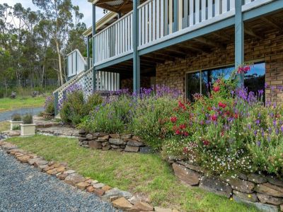6070 Channel Highway, Garden Island Creek