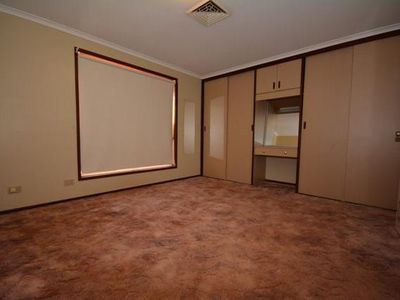 34 Braeside Drive, Newman