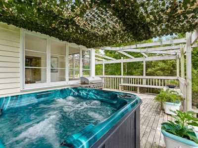 2 Slater Road, Helensville