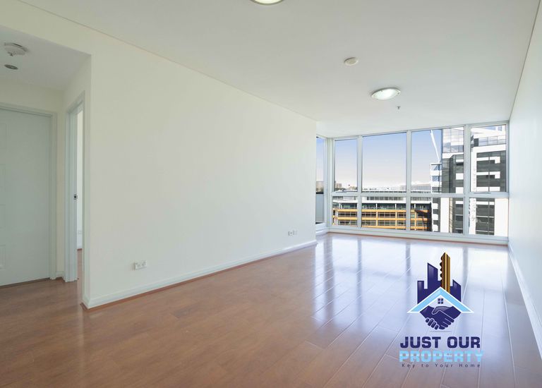 78 / 849 George Street, Ultimo