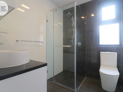 68 Brush Road, West Ryde