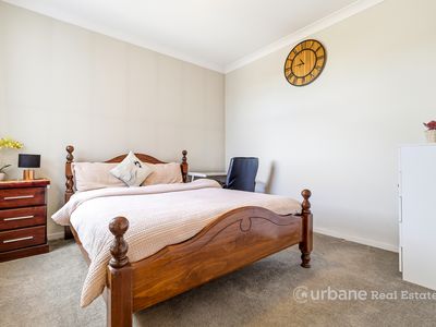 251 / 25 Hope Street, Penrith