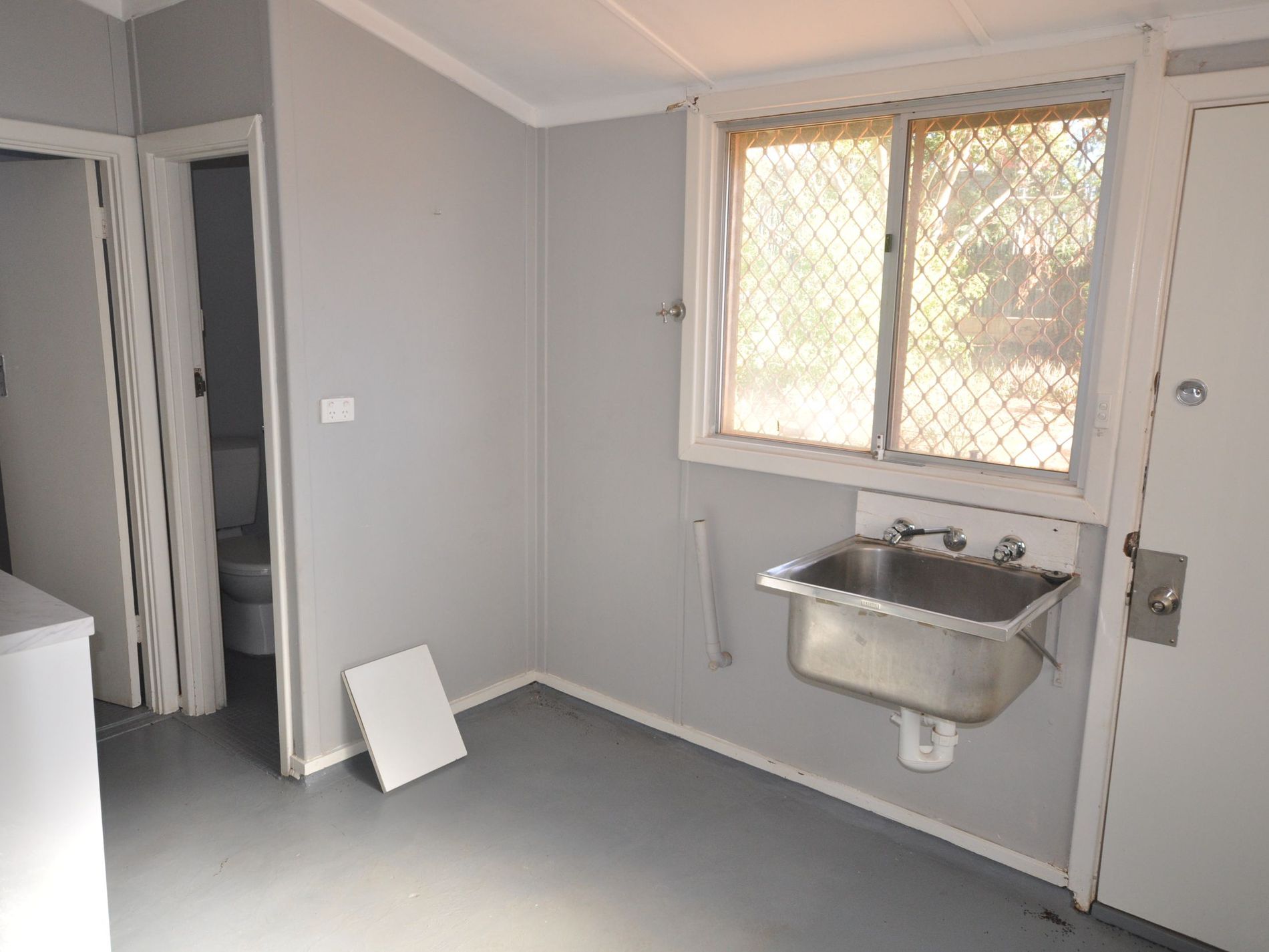 63 Moore Street, Port Hedland