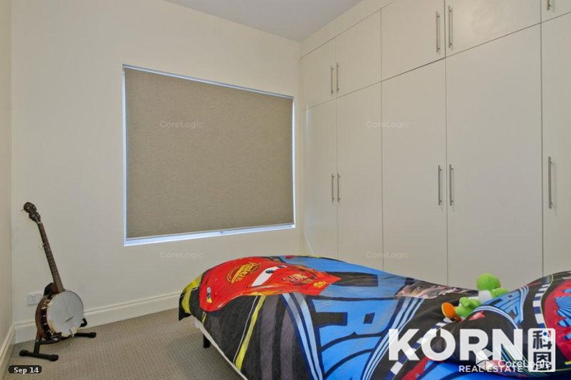 7A Newman Street, Magill