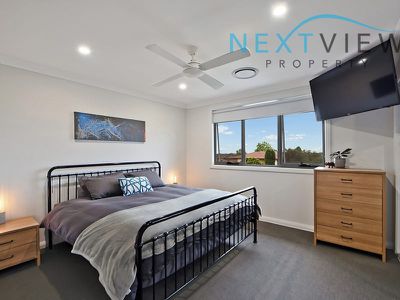 1 / 28 Tulloch Avenue, Maryland