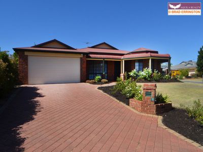 2 Prunus Place, Helena Valley