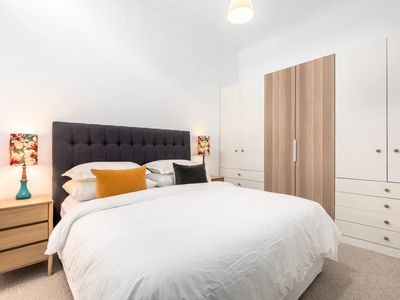 27 Gamon Street, Seddon