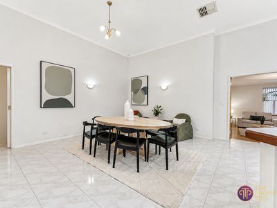 104 Southacre Drive, Canning Vale